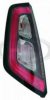 FIAT 518888060 Combination Rearlight